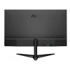 Monitor AOC 24B1H Monitor AOC 24B1H