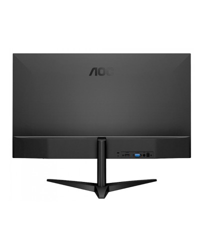 Monitor AOC 24B1H