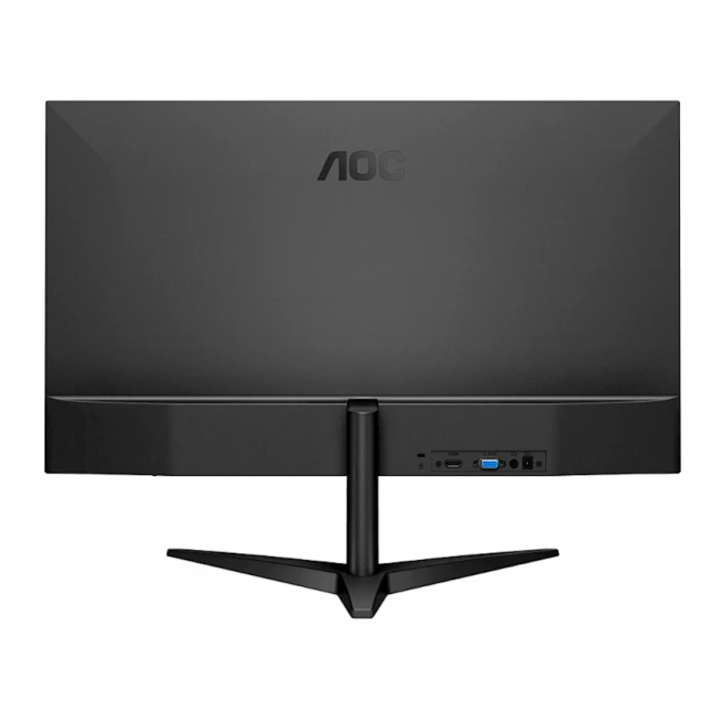 Monitor AOC 24B1H Monitor AOC 24B1H