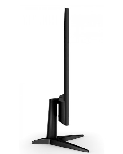 Monitor AOC 24B1H