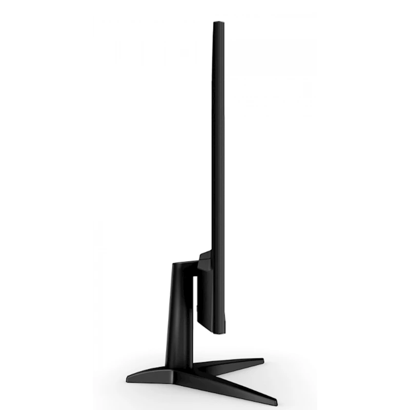 Monitor AOC 24B1H Monitor AOC 24B1H