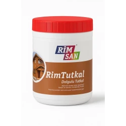 Клей ПВА RimSan, 850 мл Клей ПВА RimSan, 850 мл