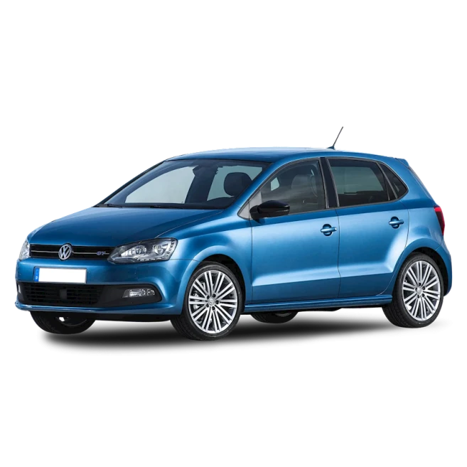 Şüşətəmizləyici fırça Clwiper CL907 24