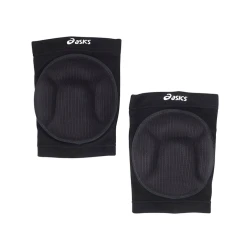 Волейбольные наколенники 1016, черные Волейбольные наколенники 1016, черные
