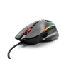 Мышь Glorious Gaming Model I Black