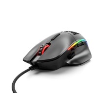 Sıçan Glorious Gaming Model I Black