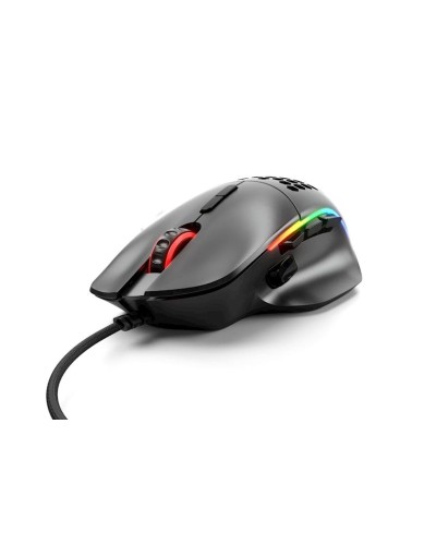 Sıçan Glorious Gaming Model I Black