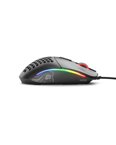 Sıçan Glorious Gaming Model I Black