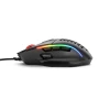 Мышь Glorious Gaming Model I Black