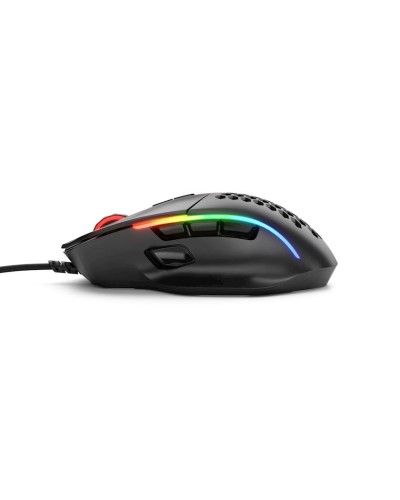 Sıçan Glorious Gaming Model I Black