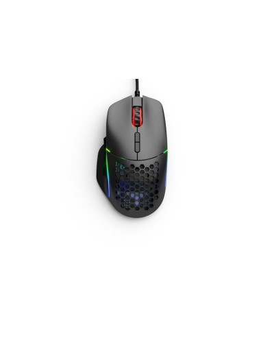 Sıçan Glorious Gaming Model I Black