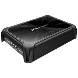Автоусилитель Pioneer GM-D9704