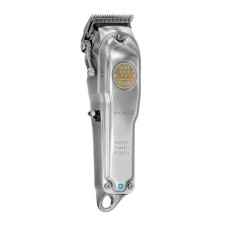 Saç kəsimi üçün cihaz Wahl Senior Cordless 8505