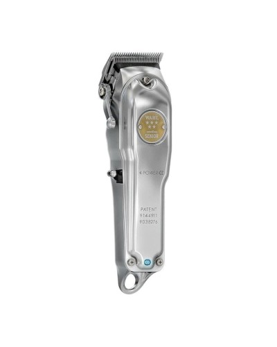 Saç kəsimi üçün cihaz Wahl Senior Cordless 8505