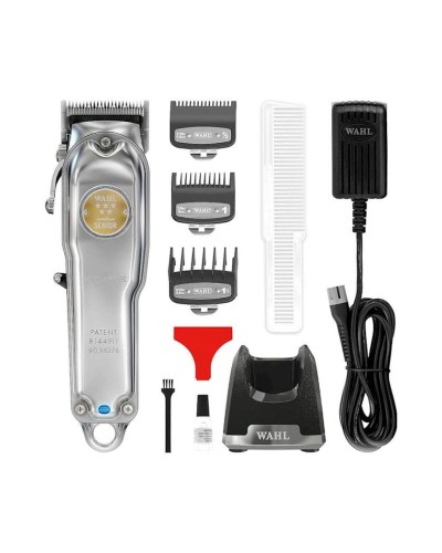 Saç kəsimi üçün cihaz Wahl Senior Cordless 8505