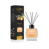 Aromatik diffuzor Loris Parfum Reed Diffuser Manqo və alma 120 ml, məhsul çeşiddə