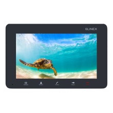 Videodomofon Slinex SM-07 M Qara