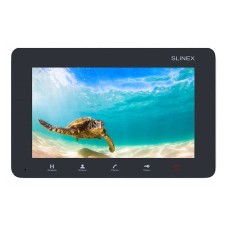 Videodomofon Slinex SM-07 M Qara