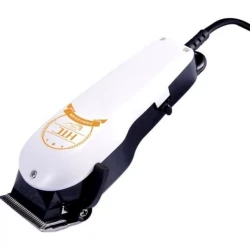 Trimmer HTC CT-103 White