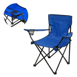 Складное сиденье 85673345981 Складное сиденье 85673345981