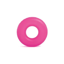 Надувной круг İntex X59262-2, 91 см