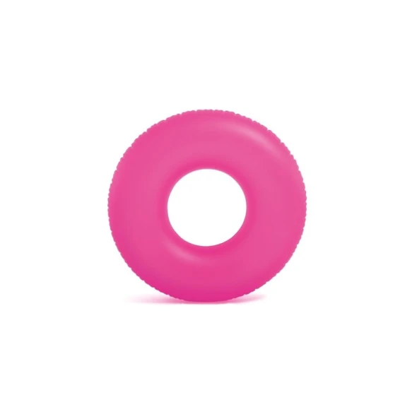 Şişirdilən üzgüçülük dairəsi İntex X59262-2, 91 sm