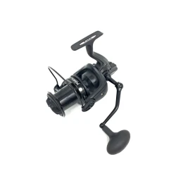 Катушка карповая Kaida Combat 7000 Катушка карповая Kaida Combat 7000