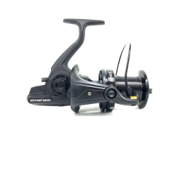 Катушка карповая Kaida Combat 7000 Катушка карповая Kaida Combat 7000