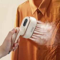 Утюг Winning Star ST-6132