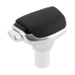 Насадка для коробки передач avtoban0923 Насадка для коробки передач avtoban0923