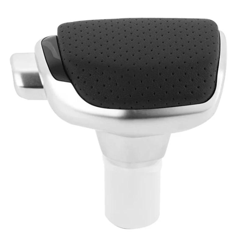 Насадка для коробки передач avtoban0923 Насадка для коробки передач avtoban0923