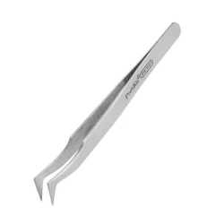 Пинцет Pro'sKit 1PK-110T 120 мм