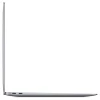 Notbuk Apple MacBook Air 13.3 M1 2020 8GB/256GB Space Gray - Siçan Apple Magic Mouse 2