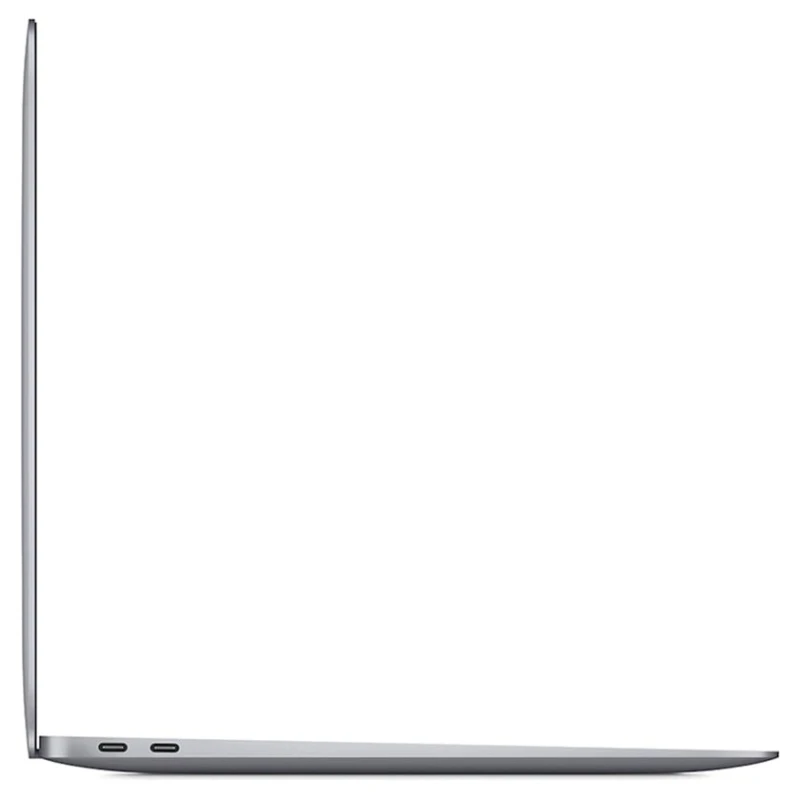 Notbuk Apple MacBook Air 13.3 M1 2020 8GB/256GB Space Gray - Siçan Apple Magic Mouse 2