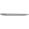 Notbuk Apple MacBook Air 13.3 M1 2020 8GB/256GB Space Gray - Siçan Apple Magic Mouse 2