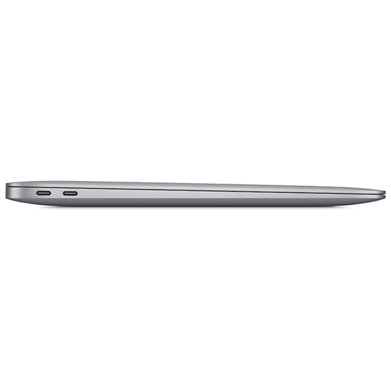 Notbuk Apple MacBook Air 13.3 M1 2020 8GB/256GB Space Gray - Siçan Apple Magic Mouse 2