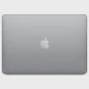 Notbuk Apple MacBook Air 13.3 M1 2020 8GB/256GB Space Gray - Siçan Apple Magic Mouse 2