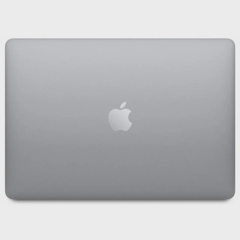 Notbuk Apple MacBook Air 13.3 M1 2020 8GB/256GB Space Gray - Siçan Apple Magic Mouse 2