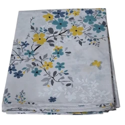 Mələfə FA tekstil-403, ölçü 200x220 sm