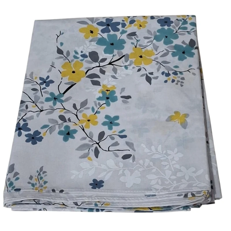 Mələfə FA tekstil-403, ölçü 200x220 sm Mələfə FA tekstil-403, ölçü 200x220 sm