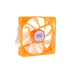 Вентилятор для корпуса Deepcool XFAN 120U O/Y