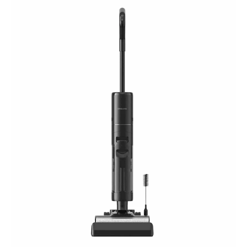 Вертикальный пылесос Dreame H13 Pro Black (HHR27C)