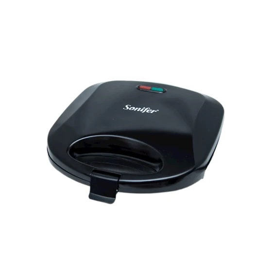 Сэндвичница Sonifer SF-6046 Сэндвичница Sonifer SF-6046