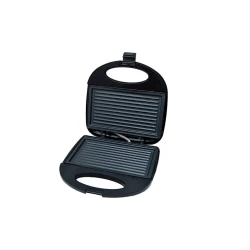 Сэндвичница Sonifer SF-6046