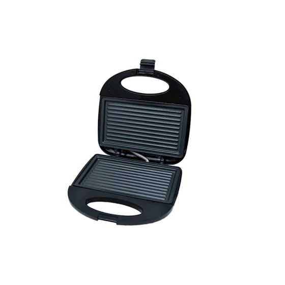 Сэндвичница Sonifer SF-6046 Сэндвичница Sonifer SF-6046