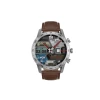 Смарт-часы Smart Watch DT70 Silver/Brown Смарт-часы Smart Watch DT70 Silver/Brown