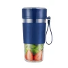 Blender Portable Juice Cup Blue