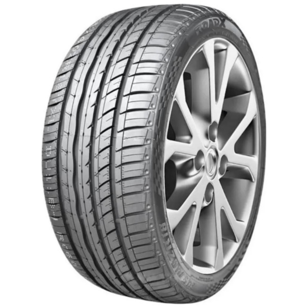 Şin RoadX U11 215/45 ZR17 91W Şin RoadX U11 215/45 ZR17 91W