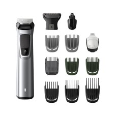 Trimmer Philips Multigroom series 7000 (MG7715/15)