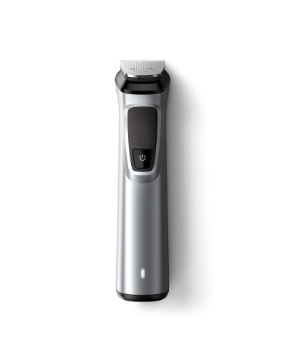 Trimmer Philips Multigroom series 7000 (MG7715/15)